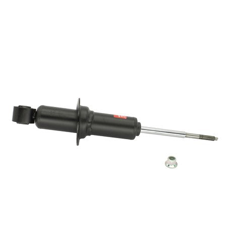 Suspension Strut KYB 341468