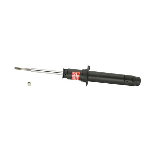 Suspension Strut KYB 341477