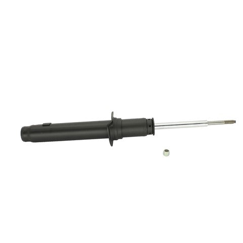 Suspension Strut KYB 341477