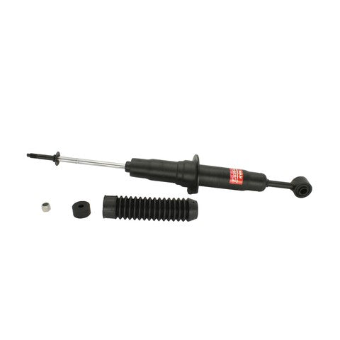 Suspension Strut KYB 341480