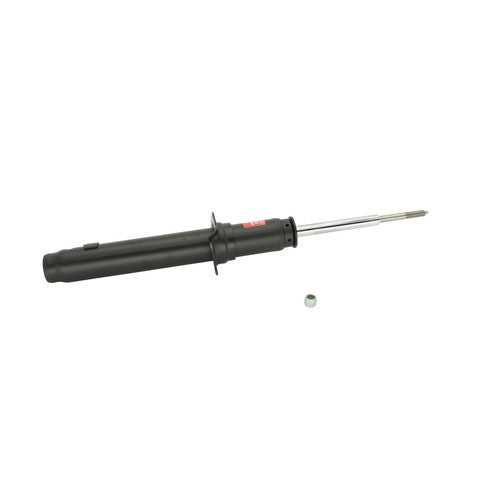 Suspension Strut KYB 341481