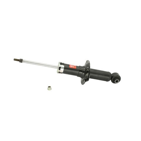 Suspension Strut KYB 341487