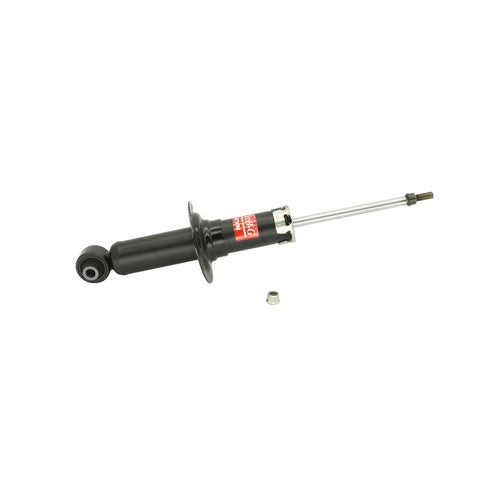 Suspension Strut KYB 341487