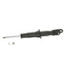 Suspension Strut KYB 341489