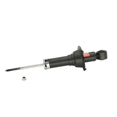 Suspension Strut KYB 341492