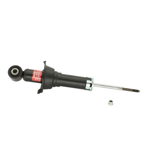 Suspension Strut KYB 341492