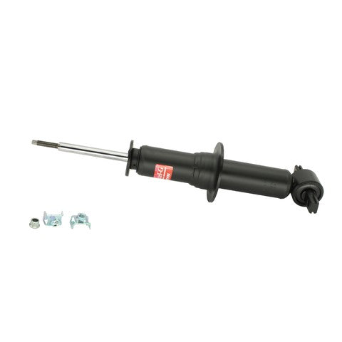 Suspension Strut KYB 341493