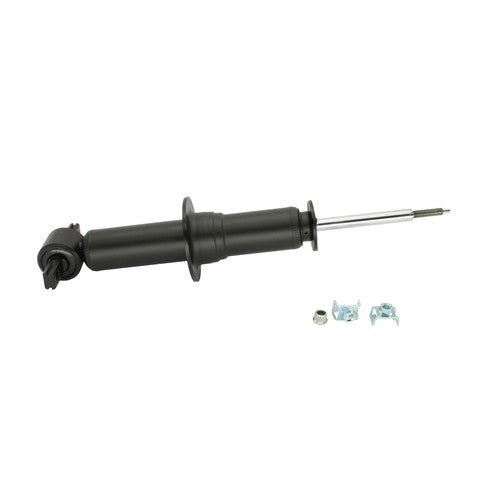 Suspension Strut KYB 341493