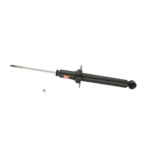 Suspension Strut KYB 341495