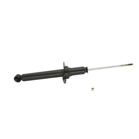 Suspension Strut KYB 341495