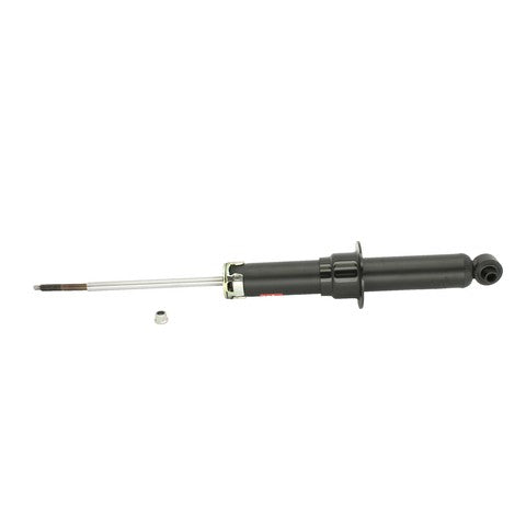 Suspension Strut KYB 341499