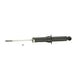 Suspension Strut KYB 341499