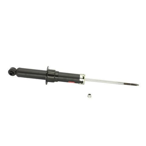 Suspension Strut KYB 341499