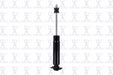 Suspension Shock Absorber FCS Automotive 341511