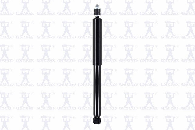 Suspension Shock Absorber FCS Automotive 341520