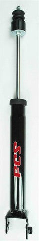 Suspension Shock Absorber FCS Automotive 341521