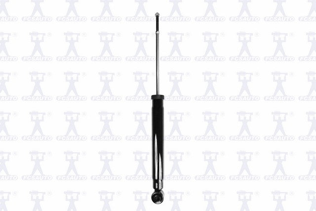 Suspension Shock Absorber FCS Automotive 341524