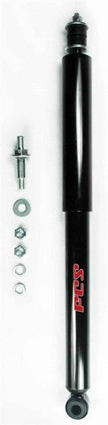 Suspension Shock Absorber FCS Automotive 341540