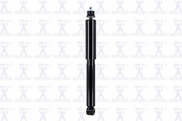 Suspension Shock Absorber FCS Automotive 341548