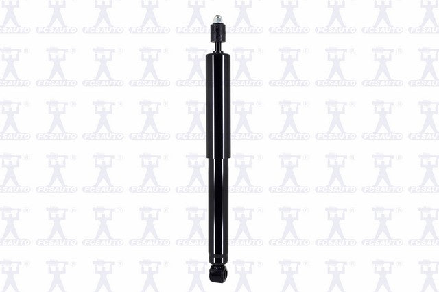 Suspension Shock Absorber FCS Automotive 341550