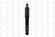 Suspension Shock Absorber FCS Automotive 341552