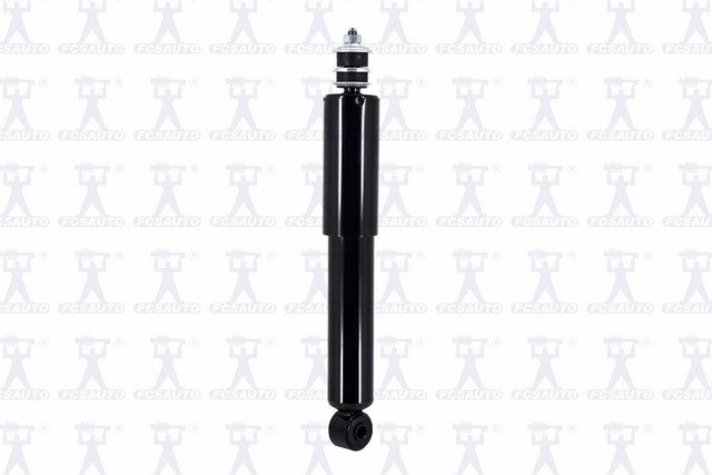 Suspension Shock Absorber FCS Automotive 341552