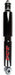 Suspension Shock Absorber FCS Automotive 341554