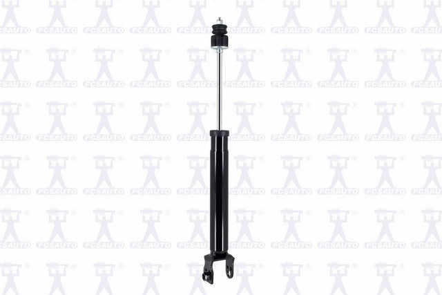 Suspension Shock Absorber FCS Automotive 341558