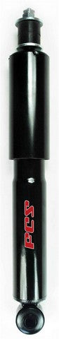 Suspension Shock Absorber FCS Automotive 341562