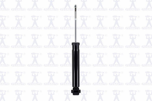 Suspension Shock Absorber FCS Automotive 341566