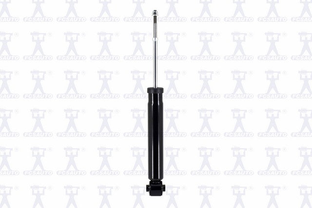 Suspension Shock Absorber FCS Automotive 341566