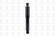 Suspension Shock Absorber FCS Automotive 341568