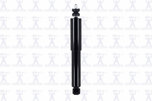 Suspension Shock Absorber FCS Automotive 341568