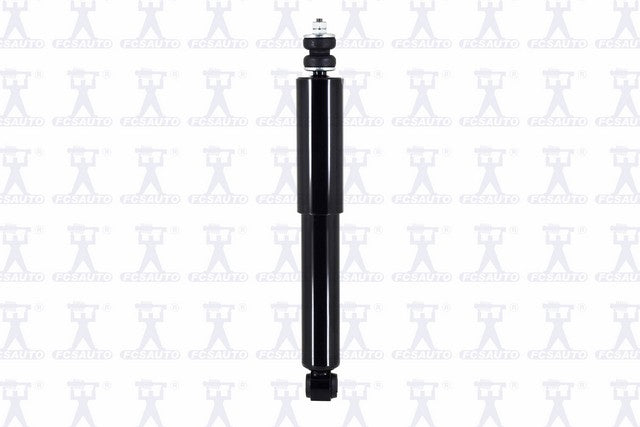 Suspension Shock Absorber FCS Automotive 341568