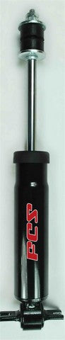 Suspension Shock Absorber FCS Automotive 341573