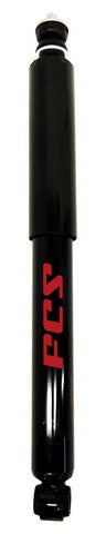 Suspension Shock Absorber FCS Automotive 341574