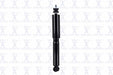 Suspension Shock Absorber FCS Automotive 341577