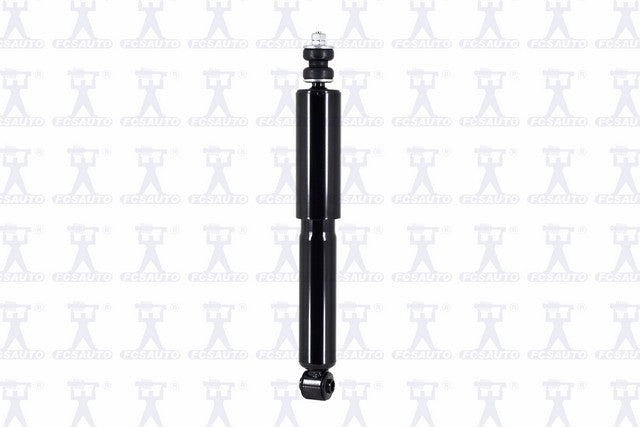 Suspension Shock Absorber FCS Automotive 341579