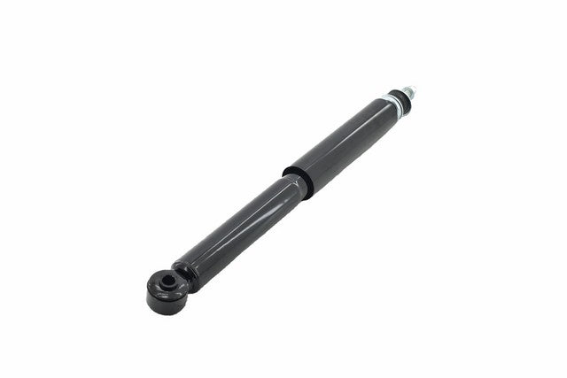 Suspension Shock Absorber FCS Automotive 341580