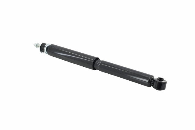 Suspension Shock Absorber FCS Automotive 341580