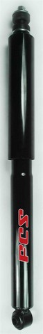 Suspension Shock Absorber FCS Automotive 341582