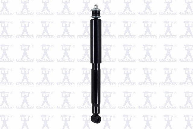 Suspension Shock Absorber FCS Automotive 341592