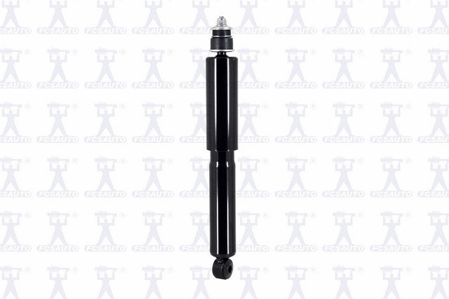 Suspension Shock Absorber FCS Automotive 341593