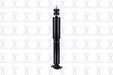 Suspension Shock Absorber FCS Automotive 341594