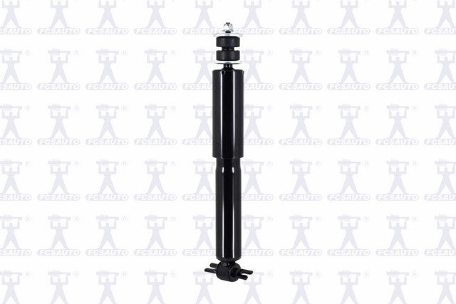 Suspension Shock Absorber FCS Automotive 341594