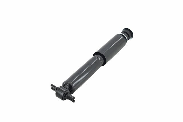 Suspension Shock Absorber FCS Automotive 341596