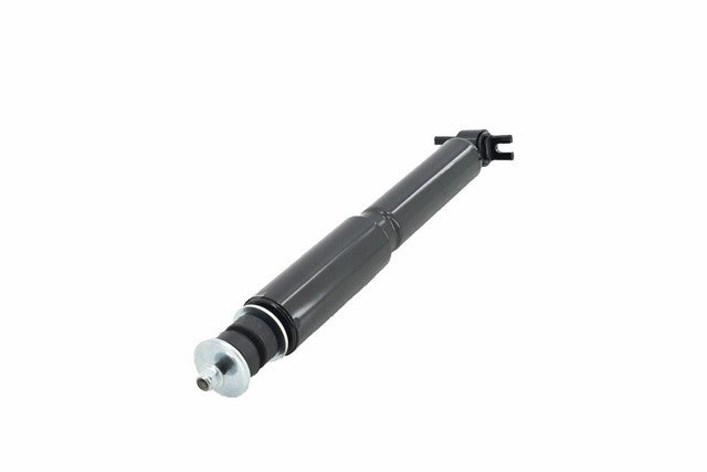 Suspension Shock Absorber FCS Automotive 341596