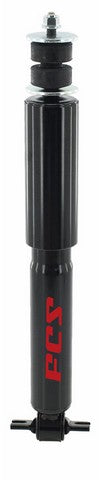 Suspension Shock Absorber FCS Automotive 341596