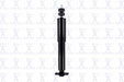 Suspension Shock Absorber FCS Automotive 341597