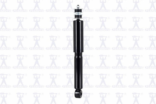 Suspension Shock Absorber FCS Automotive 341598